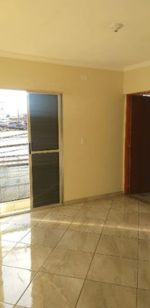 Sobrado com 2 Quartos à Venda, 150 m² em Jardim Presidente Dutra - Guarulhos