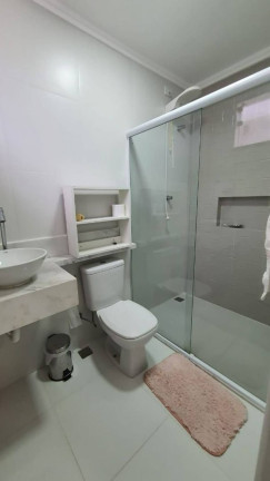 Imagem Casa com 5 Quartos à Venda, 225 m² em Atalaia - Aracaju Imagem Casa com 5 Quartos à Venda, 225 m² em Atalaia - Aracaju