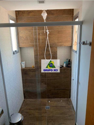 Imagem Apartamento com 2 Quartos à Venda, 191 m² em Jardim Brasil - Campinas Imagem Apartamento com 2 Quartos à Venda, 191 m² em Jardim Brasil - Campinas