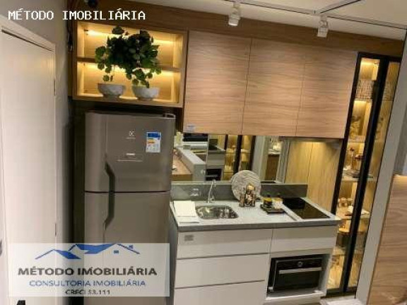 Imagem Apartamento com 3 Quartos à Venda, 76 m² em Saúde - São Paulo