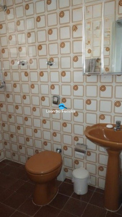Imagem Apartamento com 2 Quartos à Venda, 58 m² em Rudge Ramos - São Bernardo Do Campo Imagem Apartamento com 2 Quartos à Venda, 58 m² em Rudge Ramos - São Bernardo Do Campo