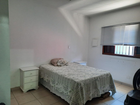 Imagem Casa com 5 Quartos à Venda, 242 m² em Centro - Poá Imagem Casa com 5 Quartos à Venda, 242 m² em Centro - Poá