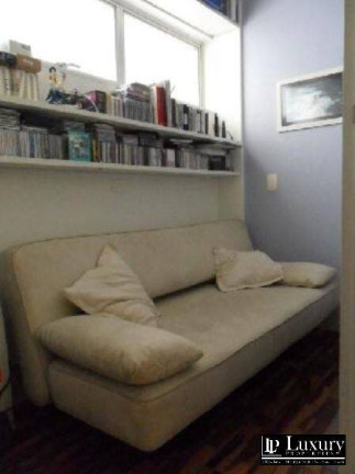 Imagem Casa com 3 Quartos à Venda, 500 m² em Alto De Pinheiros - São Paulo Imagem Casa com 3 Quartos à Venda, 500 m² em Alto De Pinheiros - São Paulo