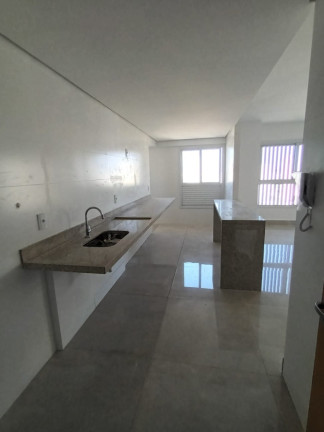 Imagem Apartamento com 3 Quartos à Venda, 114 m² em Setor Marista - Goiânia Imagem Apartamento com 3 Quartos à Venda, 114 m² em Setor Marista - Goiânia