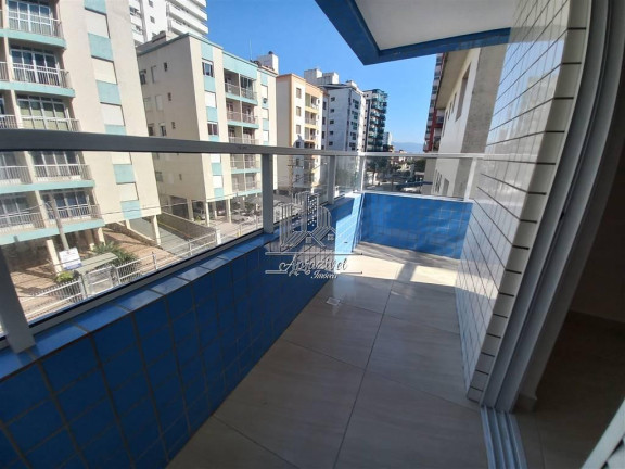 Imagem Apartamento com 1 Quarto à Venda, 52 m² em Campo Da Aviacao - Praia Grande Imagem Apartamento com 1 Quarto à Venda, 52 m² em Campo Da Aviacao - Praia Grande
