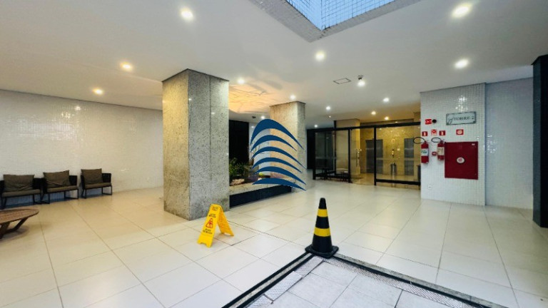 Imagem Imóvel com 2 Quartos à Venda, 76 m² em Canela - Salvador