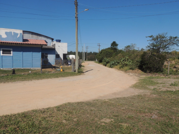 Imagem Terreno à Venda, 650 m² em Campo Duna - Garopaba Imagem Terreno à Venda, 650 m² em Campo Duna - Garopaba