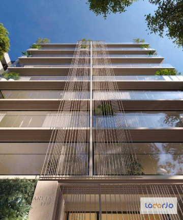 Imagem Apartamento com 4 Quartos à Venda, 537 m² em Leblon - Rio De Janeiro Imagem Apartamento com 4 Quartos à Venda, 537 m² em Leblon - Rio De Janeiro
