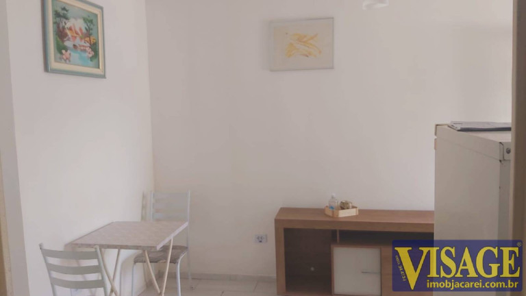 Imagem Casa com 3 Quartos à Venda, 204 m² em Conj. Sao Benedito - Jacareí Imagem Casa com 3 Quartos à Venda, 204 m² em Conj. Sao Benedito - Jacareí