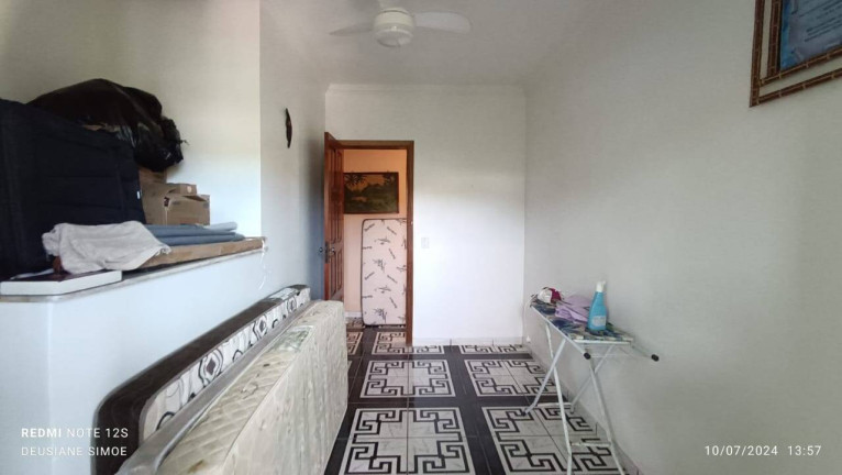 Imagem Casa com 2 Quartos à Venda,  em Hernani Sá - Ilhéus