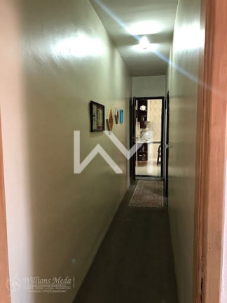 Imagem Casa com 2 Quartos à Venda, 140 m² em Jardim Santa Cecilia - Guarulhos Imagem Casa com 2 Quartos à Venda, 140 m² em Jardim Santa Cecilia - Guarulhos