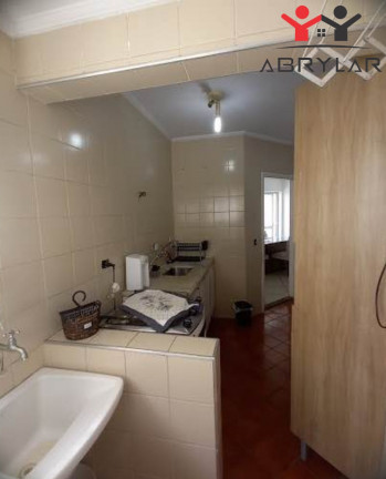 Imagem Imóvel com 2 Quartos para Alugar, 60 m² em Jardim Bonfiglioli - Jundiaí Imagem Imóvel com 2 Quartos para Alugar, 60 m² em Jardim Bonfiglioli - Jundiaí