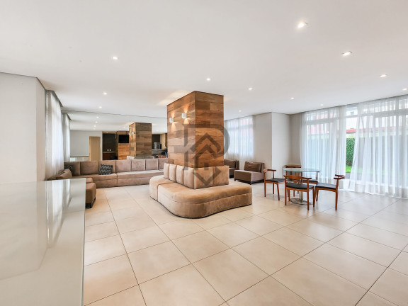 Imagem Apartamento com 2 Quartos à Venda, 77 m² em Saúde - São Paulo