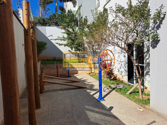 Imagem Apartamento com 2 Quartos à Venda, 49 m² em São Pedro - Osasco Imagem Apartamento com 2 Quartos à Venda, 49 m² em São Pedro - Osasco