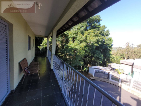 Imagem Casa com 3 Quartos à Venda, 338 m² em Residencial Das Ilhas - Bragança Paulista Imagem Casa com 3 Quartos à Venda, 338 m² em Residencial Das Ilhas - Bragança Paulista