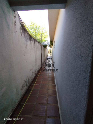 Imagem Casa com 4 Quartos à Venda, 240 m² em Vila Rodrigues - Londrina Imagem Casa com 4 Quartos à Venda, 240 m² em Vila Rodrigues - Londrina