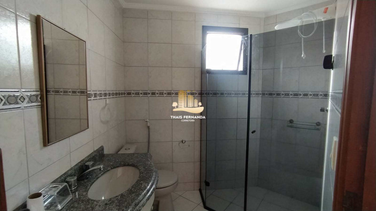 Imagem Apartamento com 3 Quartos à Venda ou Locação, 106 m² em Tupi - Praia Grande Imagem Apartamento com 3 Quartos à Venda ou Locação, 106 m² em Tupi - Praia Grande