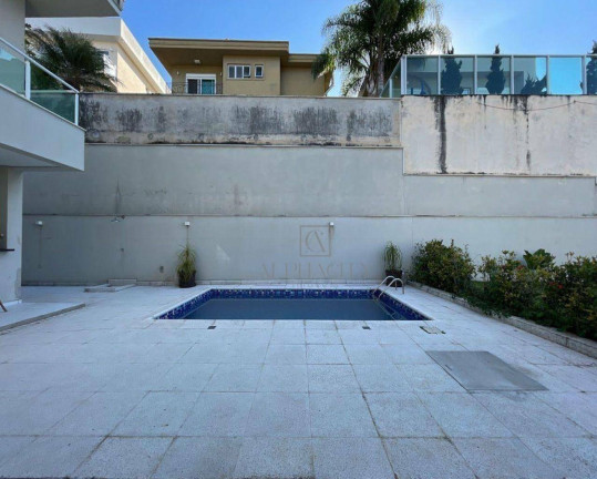 Imagem Casa com 4 Quartos à Venda, 450 m² em Alphaville - Santana De Parnaíba Imagem Casa com 4 Quartos à Venda, 450 m² em Alphaville - Santana De Parnaíba