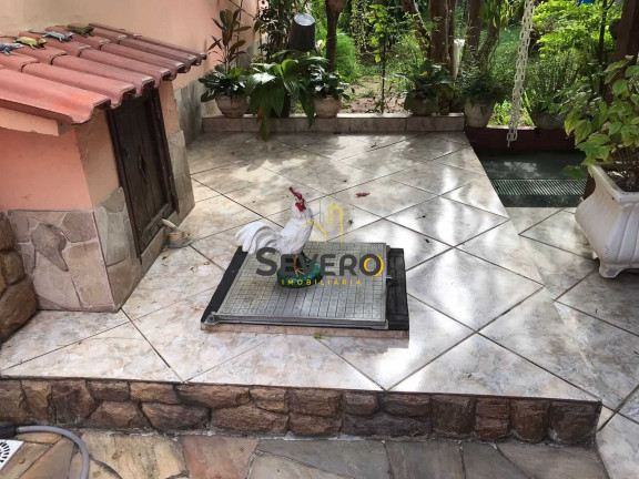 Imagem Casa com 3 Quartos à Venda, 240 m² em Trindade - São Gonçalo Imagem Casa com 3 Quartos à Venda, 240 m² em Trindade - São Gonçalo