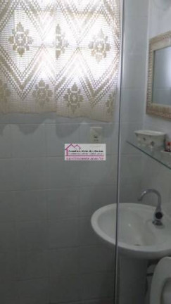 Imagem Casa com 2 Quartos à Venda, 100 m² em Praia Das Palmeiras - Caraguatatuba