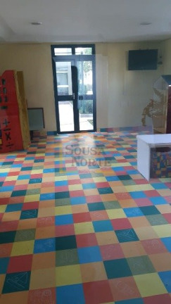 Imagem Apartamento com 3 Quartos à Venda ou Locação, 83 m² em Parque Mandaqui - São Paulo Imagem Apartamento com 3 Quartos à Venda ou Locação, 83 m² em Parque Mandaqui - São Paulo