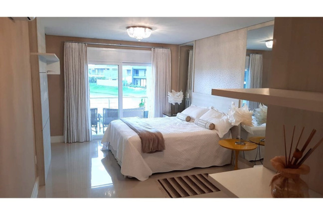 Imagem Casa de Condomínio com 4 Quartos à Venda, 308 m² em Parque Antártica - Capão Da Canoa Imagem Casa de Condomínio com 4 Quartos à Venda, 308 m² em Parque Antártica - Capão Da Canoa