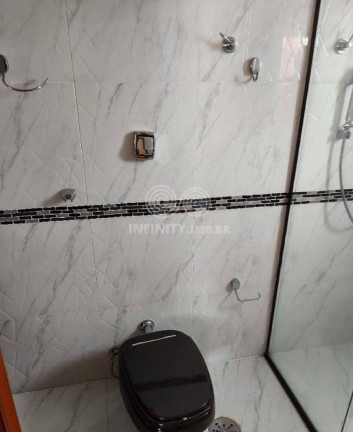Imagem Apartamento com 2 Quartos à Venda ou Locação, 112 m² em Vila Gomes Cardim - São Paulo Imagem Apartamento com 2 Quartos à Venda ou Locação, 112 m² em Vila Gomes Cardim - São Paulo