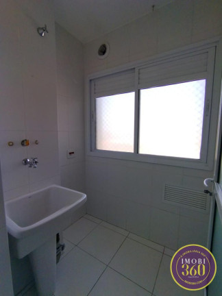 Imagem Apartamento com 2 Quartos à Venda, 63 m² em Vila Carrão - São Paulo