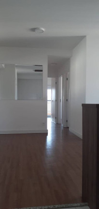 Imóvel com 3 Quartos à Venda, 73 m² em Tamboré - Barueri