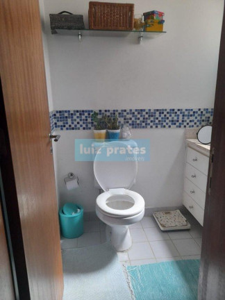 Imagem Apartamento com 2 Quartos à Venda, 59 m² em Cristo Redentor - Porto Alegre