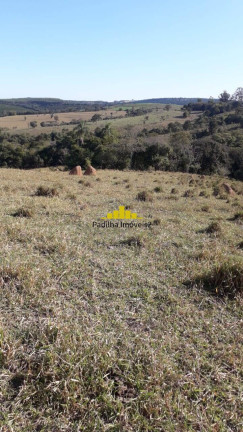 Imagem Chácara à Venda, 2 m² em Rural - Capela Do Alto Imagem Chácara à Venda, 2 m² em Rural - Capela Do Alto