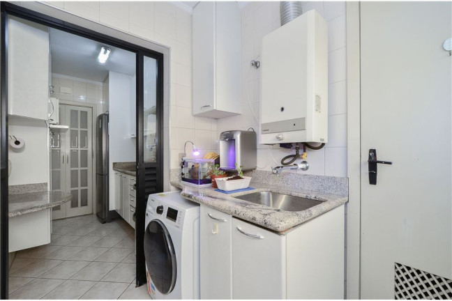 Imagem Apartamento com 3 Quartos à Venda, 70 m² em Vila Da Saúde - São Paulo Imagem Apartamento com 3 Quartos à Venda, 70 m² em Vila Da Saúde - São Paulo