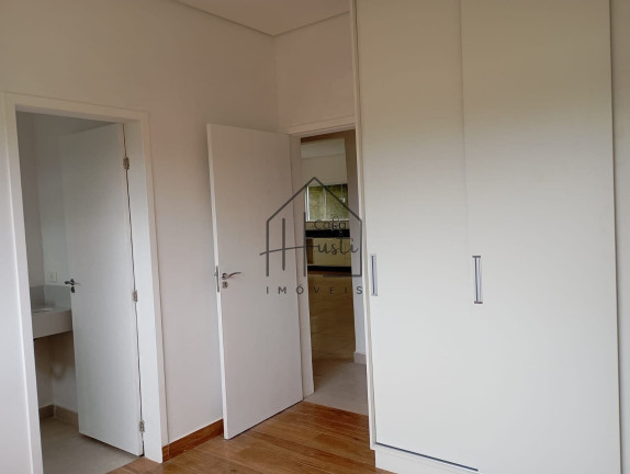 Imagem Casa de Condomínio com 3 Quartos à Venda, 189 m² em Chácara Dos Junqueiras - Carapicuíba Imagem Casa de Condomínio com 3 Quartos à Venda, 189 m² em Chácara Dos Junqueiras - Carapicuíba