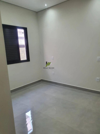 Imagem Casa de Condomínio com 3 Quartos à Venda, 159 m²
