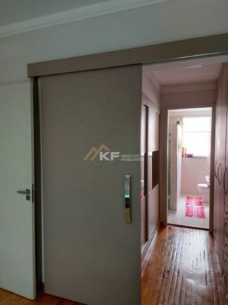 Imagem Apartamento com 3 Quartos à Venda, 168 m² em Centro - Ribeirão Preto Imagem Apartamento com 3 Quartos à Venda, 168 m² em Centro - Ribeirão Preto