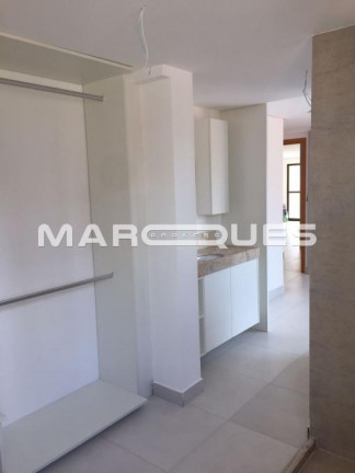 Imagem Apartamento à Venda ou Temporada, 122 m²em Tambaú - João Pessoa Imagem Apartamento à Venda ou Temporada, 122 m²em Tambaú - João Pessoa