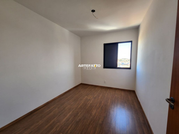 Imagem Apartamento com 2 Quartos à Venda, 50 m² em Vila Santa Rita - Franca Imagem Apartamento com 2 Quartos à Venda, 50 m² em Vila Santa Rita - Franca
