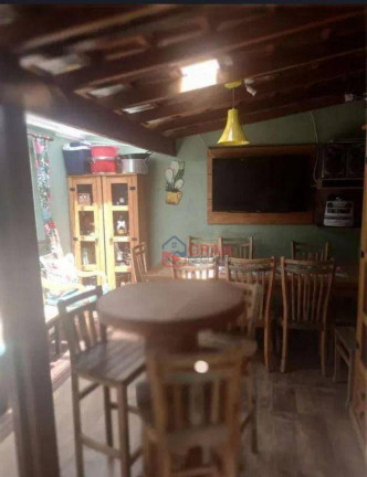 Imagem Sobrado com 3 Quartos à Venda, 155 m² em Guaíra - Curitiba Imagem Sobrado com 3 Quartos à Venda, 155 m² em Guaíra - Curitiba
