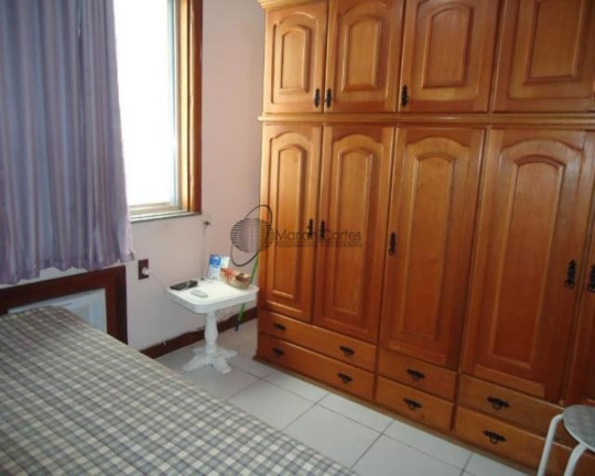 Imagem Imóvel com 2 Quartos à Venda, 1 m² em Icaraí - Niterói Imagem Imóvel com 2 Quartos à Venda, 1 m² em Icaraí - Niterói
