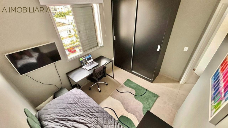 Imagem Imóvel com 3 Quartos à Venda, 70 m² em Taboão - São Bernardo Do Campo