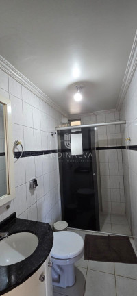 Imagem Apartamento com 2 Quartos à Venda, 85 m² em Polo Centro - Foz Do Iguacu Imagem Apartamento com 2 Quartos à Venda, 85 m² em Polo Centro - Foz Do Iguacu