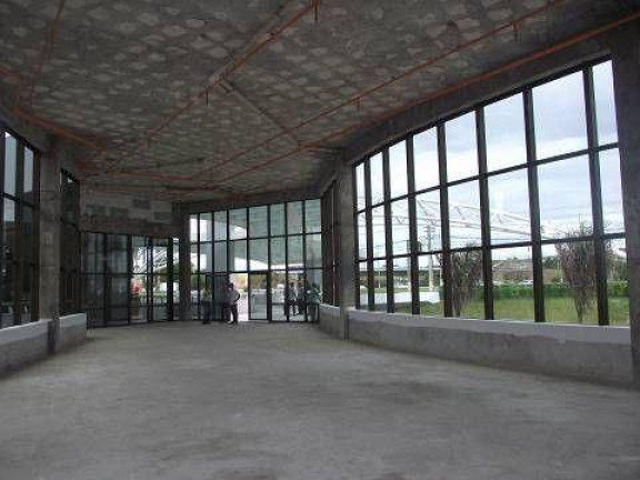 Imagem Loja para Alugar, 223 m² em São Cristóvão - Salvador Imagem Loja para Alugar, 223 m² em São Cristóvão - Salvador