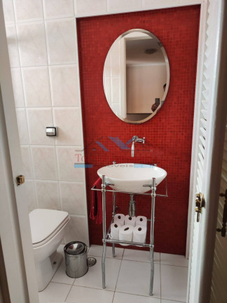 Imagem Casa com 3 Quartos à Venda, 220 m² em Jardim Bonfiglioli - São Paulo