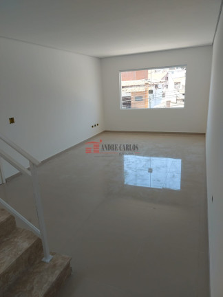 Imagem Sobrado com 3 Quartos à Venda, 186 m² em Bela Vista - Osasco Imagem Sobrado com 3 Quartos à Venda, 186 m² em Bela Vista - Osasco