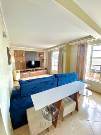 Imagem Casa com 3 Quartos à Venda, 375 m² em City Ribeirão - Ribeirão Preto Imagem Casa com 3 Quartos à Venda, 375 m² em City Ribeirão - Ribeirão Preto