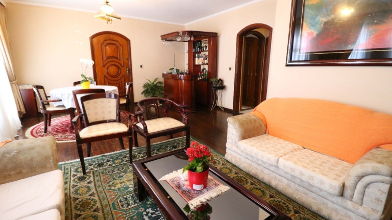 Imagem Casa com 3 Quartos à Venda, 226 m² em Jardim São Paulo - São Paulo Imagem Casa com 3 Quartos à Venda, 226 m² em Jardim São Paulo - São Paulo