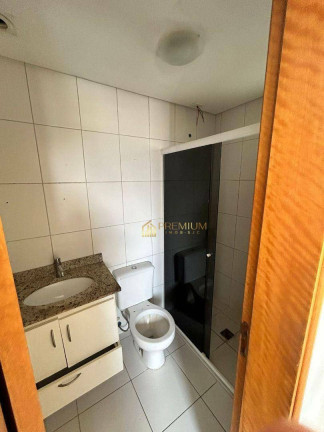 Imagem Apartamento com 3 Quartos à Venda, 87 m² em Santana - São José Dos Campos