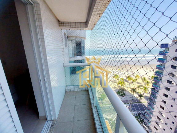Imagem Apartamento com 3 Quartos à Venda, 134 m² em Canto Do Forte - Praia Grande Imagem Apartamento com 3 Quartos à Venda, 134 m² em Canto Do Forte - Praia Grande