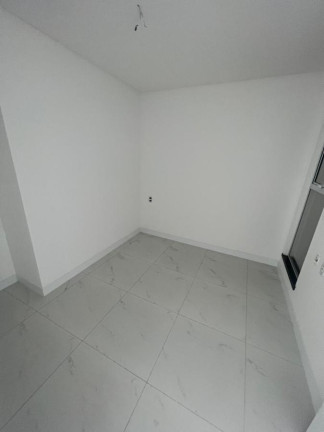 Imagem Apartamento com 2 Quartos à Venda, 54 m²em Aldeota - Fortaleza Imagem Apartamento com 2 Quartos à Venda, 54 m²em Aldeota - Fortaleza