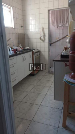 Imagem Apartamento com 1 Quarto à Venda, 48 m² em Cerâmica - São Caetano Do Sul Imagem Apartamento com 1 Quarto à Venda, 48 m² em Cerâmica - São Caetano Do Sul